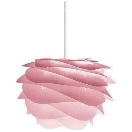 Umage - Carmina Pendant - 2080_4007 - Canada Light Shop