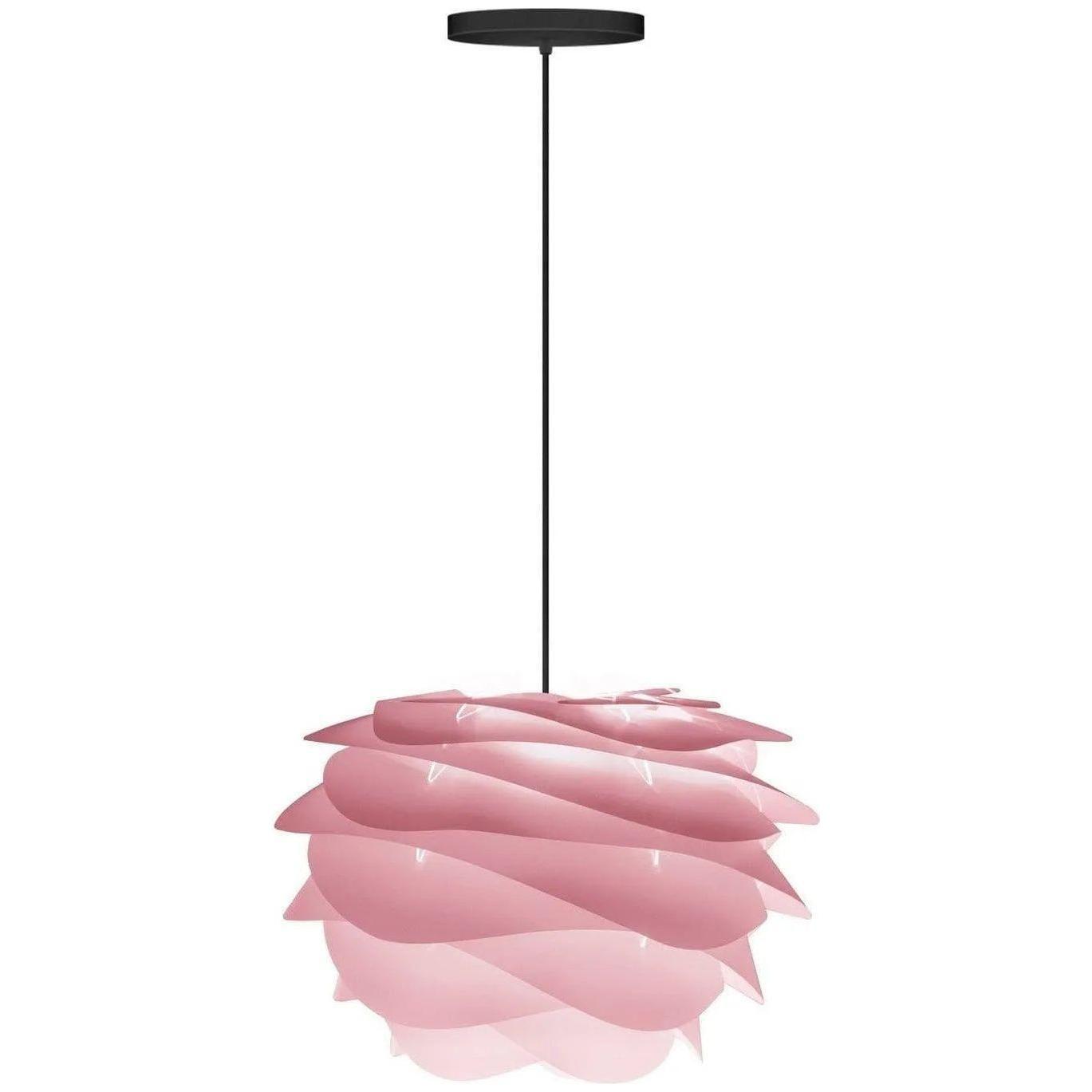 Umage - Carmina Pendant - 2080_4008 - Canada Light Shop
