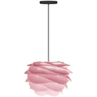 Umage - Carmina Pendant - 2080_4008 - Canada Light Shop