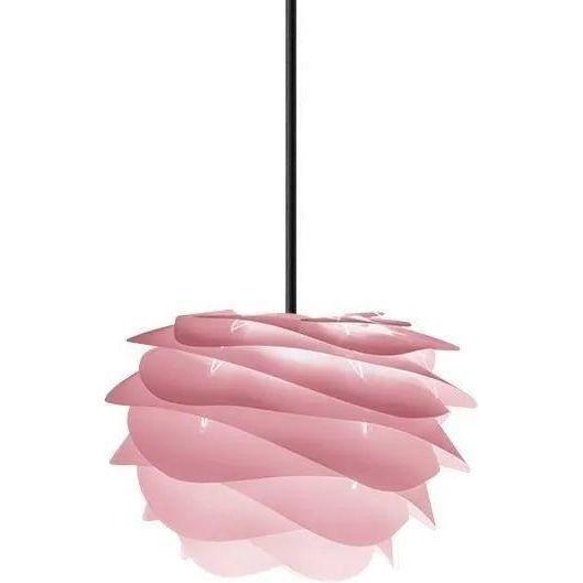 Umage - Carmina Pendant - 2080_4010 - Canada Light Shop