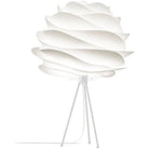 Umage - Carmina Table Lamp - 2056_4023 - Canada Light Shop