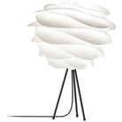 Umage - Carmina Table Lamp - 2056_4024 - Canada Light Shop