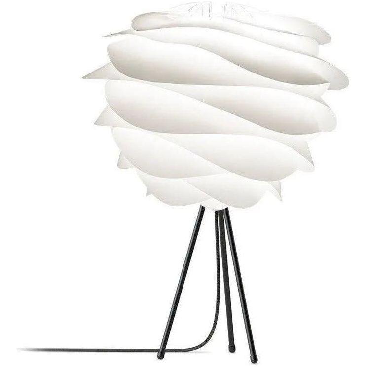 Umage - Carmina Table Lamp - 2056_4024 - Canada Light Shop