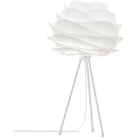 Umage - Carmina Table Lamp - 2057_4023 - Canada Light Shop