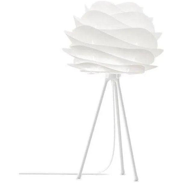 Umage - Carmina Table Lamp - 2057_4023 - Canada Light Shop