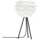 Umage - Carmina Table Lamp - 2057_4024 - Canada Light Shop