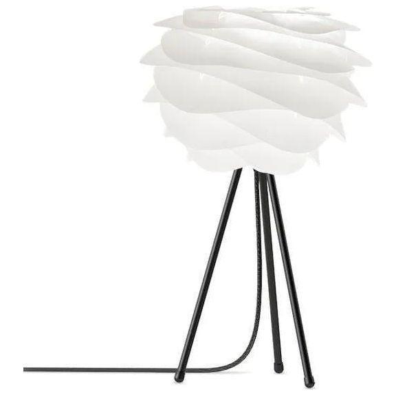 Umage - Carmina Table Lamp - 2057_4024 - Canada Light Shop