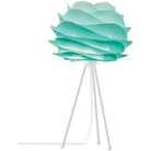 Umage - Carmina Table Lamp - 2059_4023 - Canada Light Shop