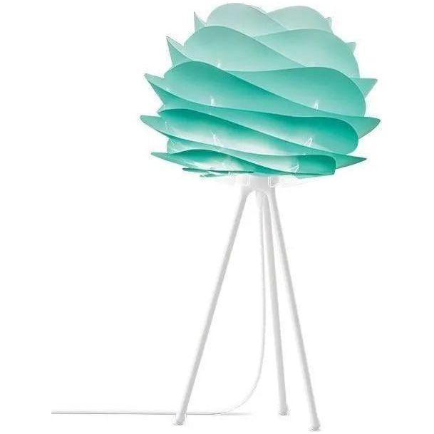 Umage - Carmina Table Lamp - 2059_4023 - Canada Light Shop