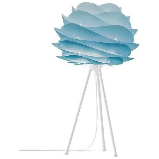 Umage - Carmina Table Lamp - 2061_4023 - Canada Light Shop