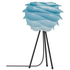 Umage - Carmina Table Lamp - 2061_4024 - Canada Light Shop