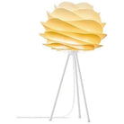Umage - Carmina Table Lamp - 2063_4023 - Canada Light Shop