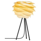 Umage - Carmina Table Lamp - 2063_4024 - Canada Light Shop