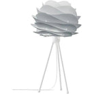 Umage - Carmina Table Lamp - 2079_4023 - Canada Light Shop