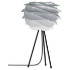 Umage - Carmina Table Lamp - 2079_4024 - Canada Light Shop