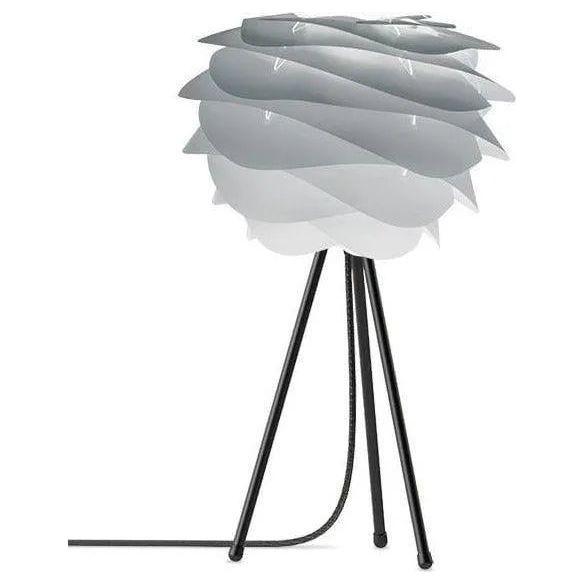 Umage - Carmina Table Lamp - 2079_4024 - Canada Light Shop