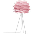 Umage - Carmina Table Lamp - 2080_4023 - Canada Light Shop