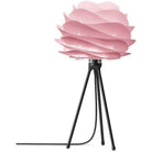 Umage - Carmina Table Lamp - 2080_4024 - Canada Light Shop