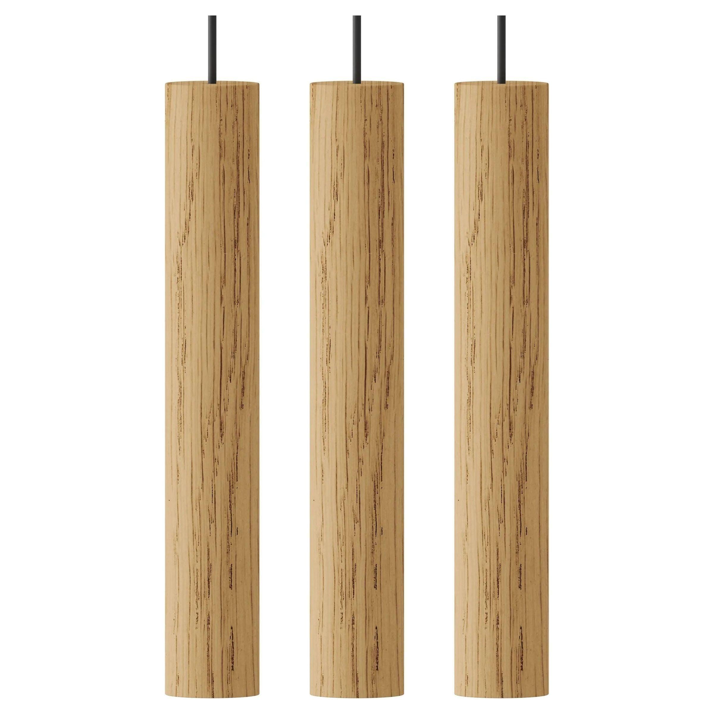 Umage - Chimes LED Multi-Light Pendant - 2536 - Canada Light Shop