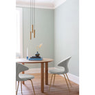 Umage - Chimes LED Multi-Light Pendant - 2536 - Canada Light Shop