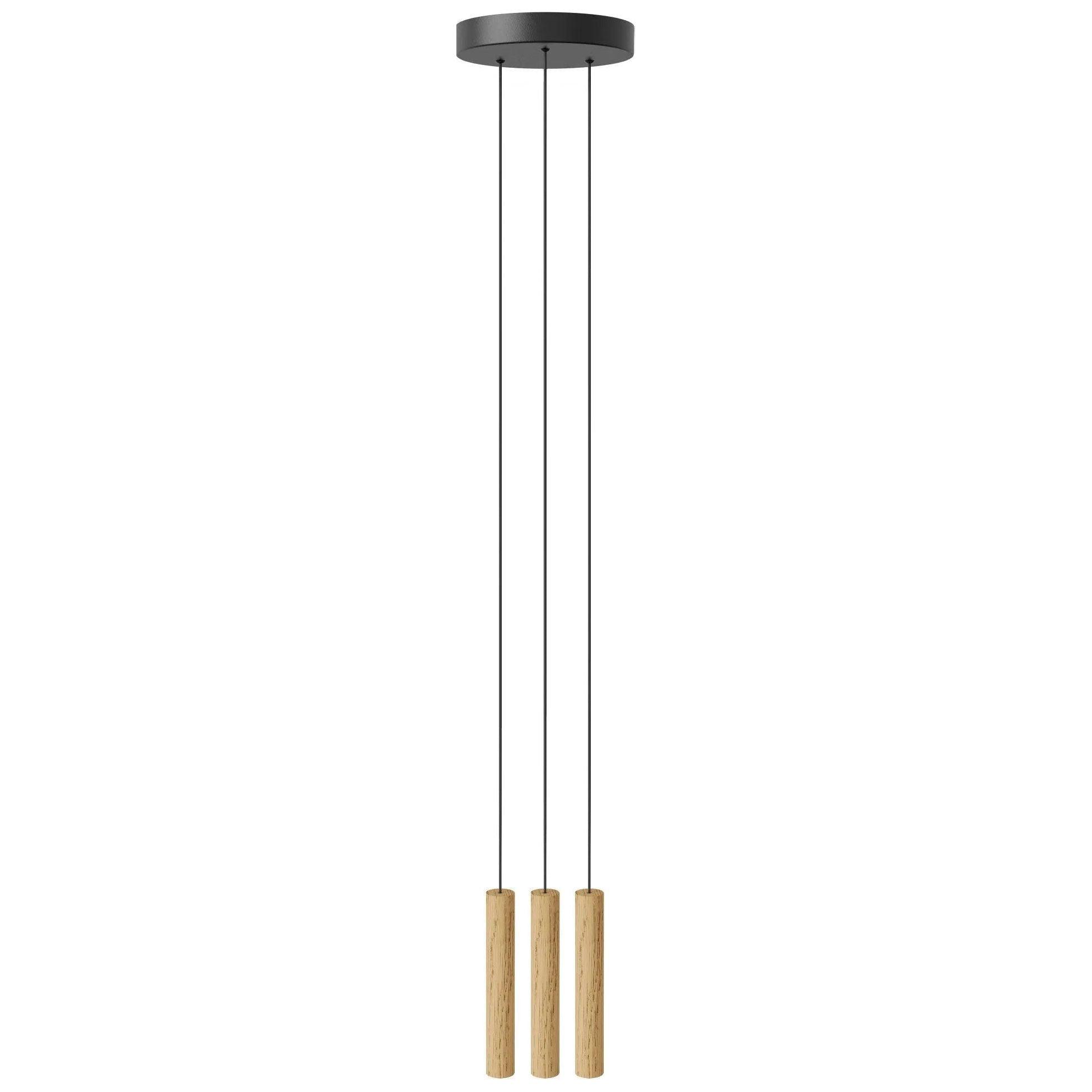 Umage - Chimes LED Multi-Light Pendant - 2536 - Canada Light Shop