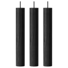 Umage - Chimes LED Multi-Light Pendant - 2538 - Canada Light Shop