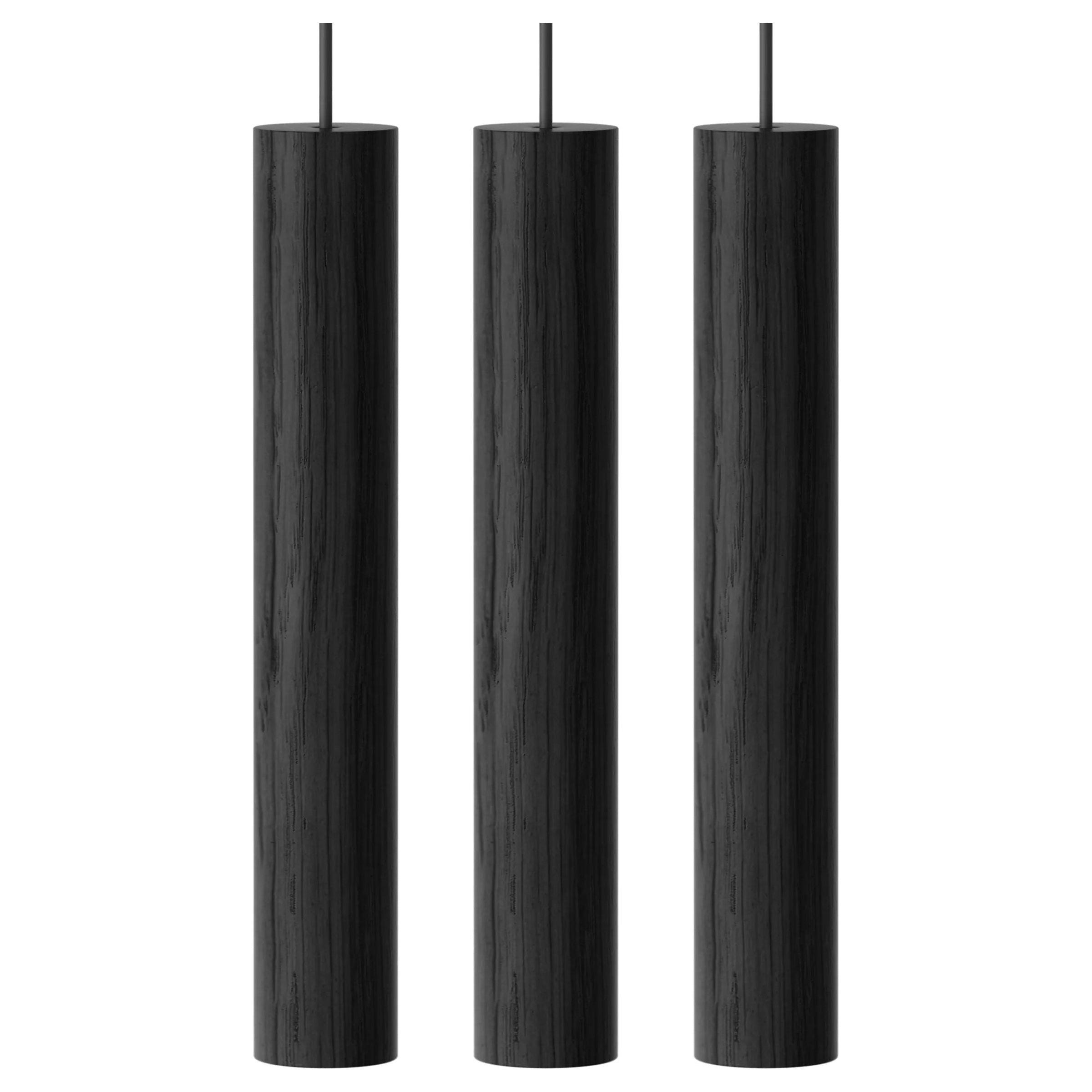 Umage - Chimes LED Multi-Light Pendant - 2538 - Canada Light Shop