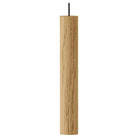 Umage - Chimes LED Pendant - 2530 - Canada Light Shop