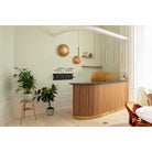 Umage - Chimes LED Pendant - 2530 - Canada Light Shop