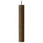 Umage - Chimes LED Pendant - 2531 - Canada Light Shop