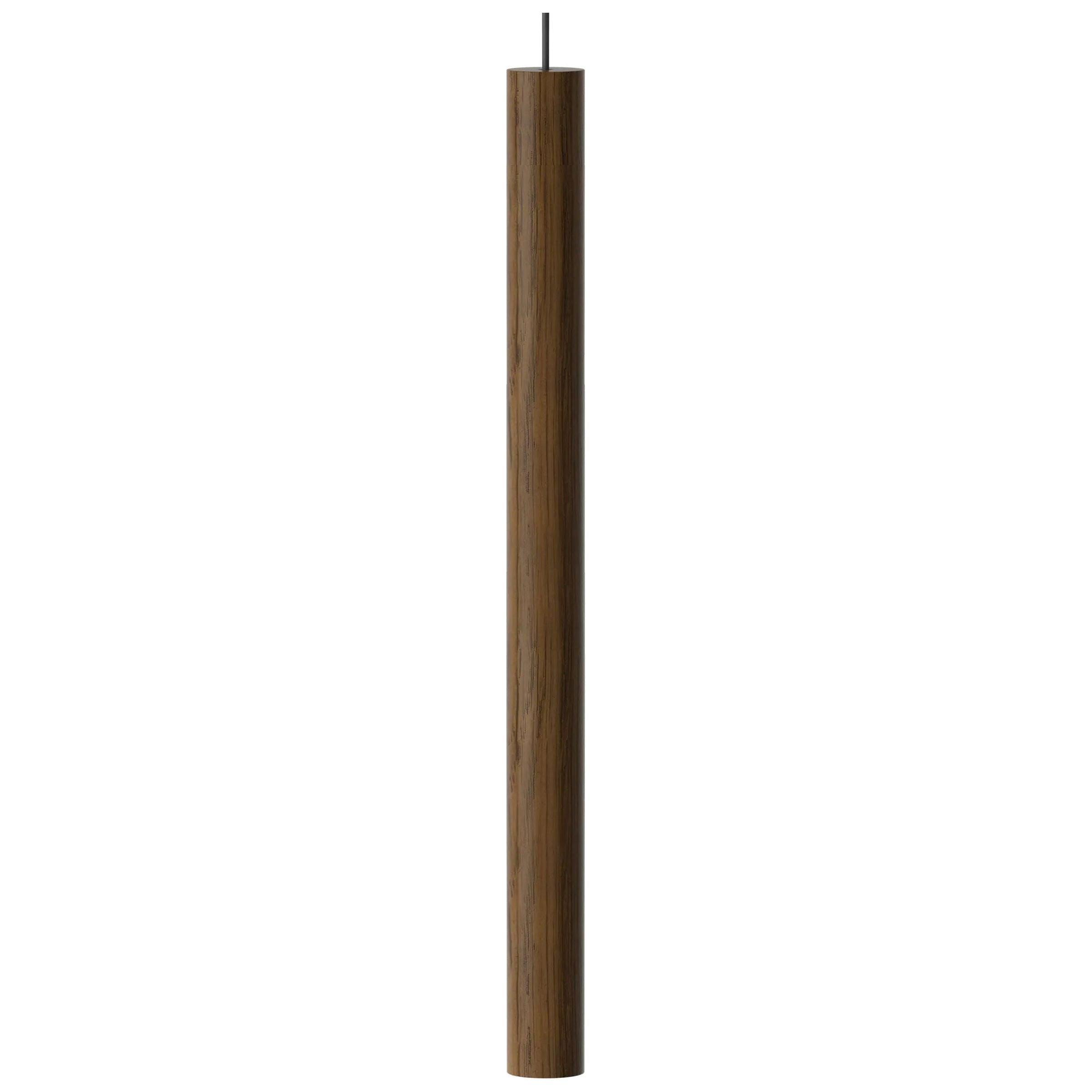 Umage - Chimes LED Pendant - 2534 - Canada Light Shop