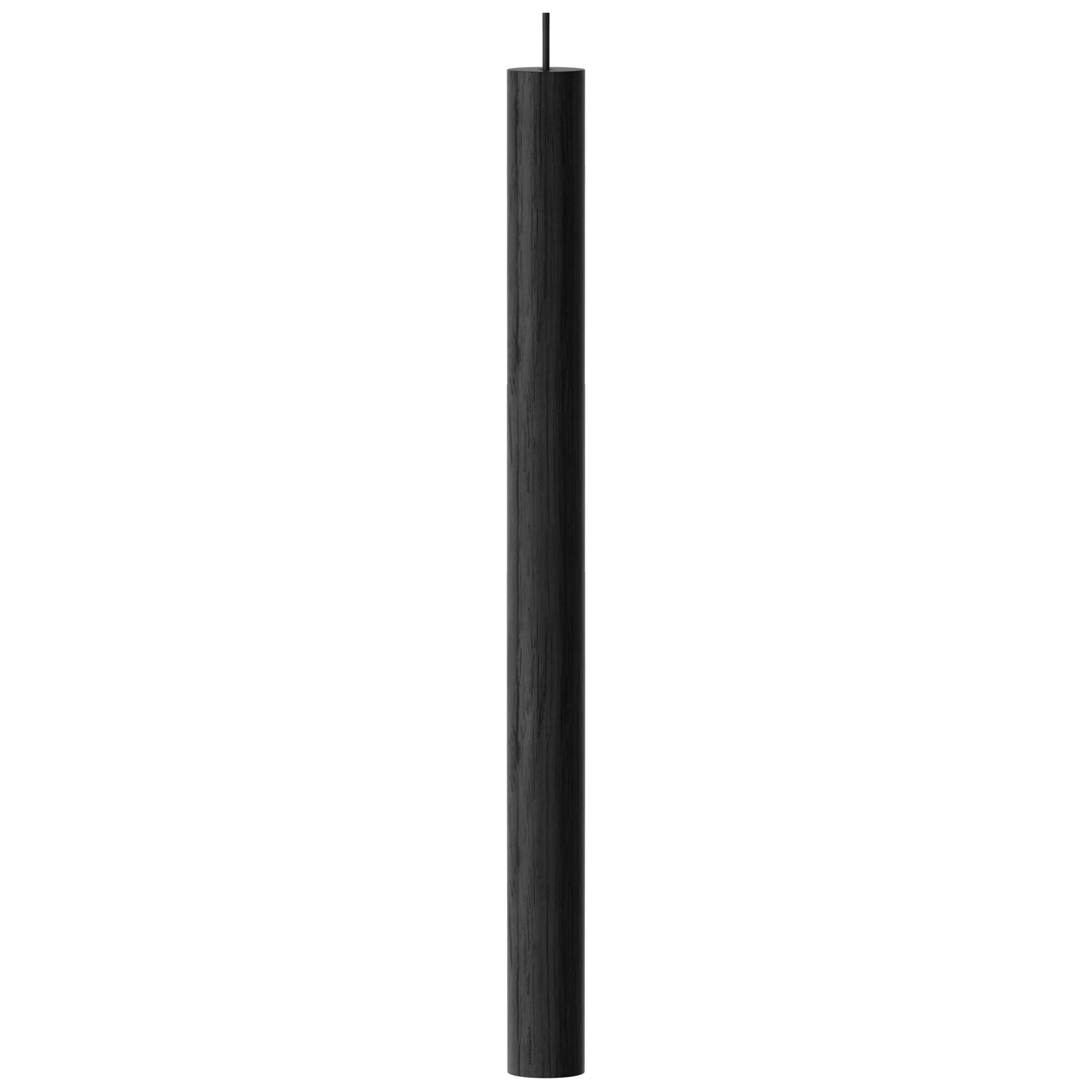 Umage - Chimes LED Pendant - 2535 - Canada Light Shop