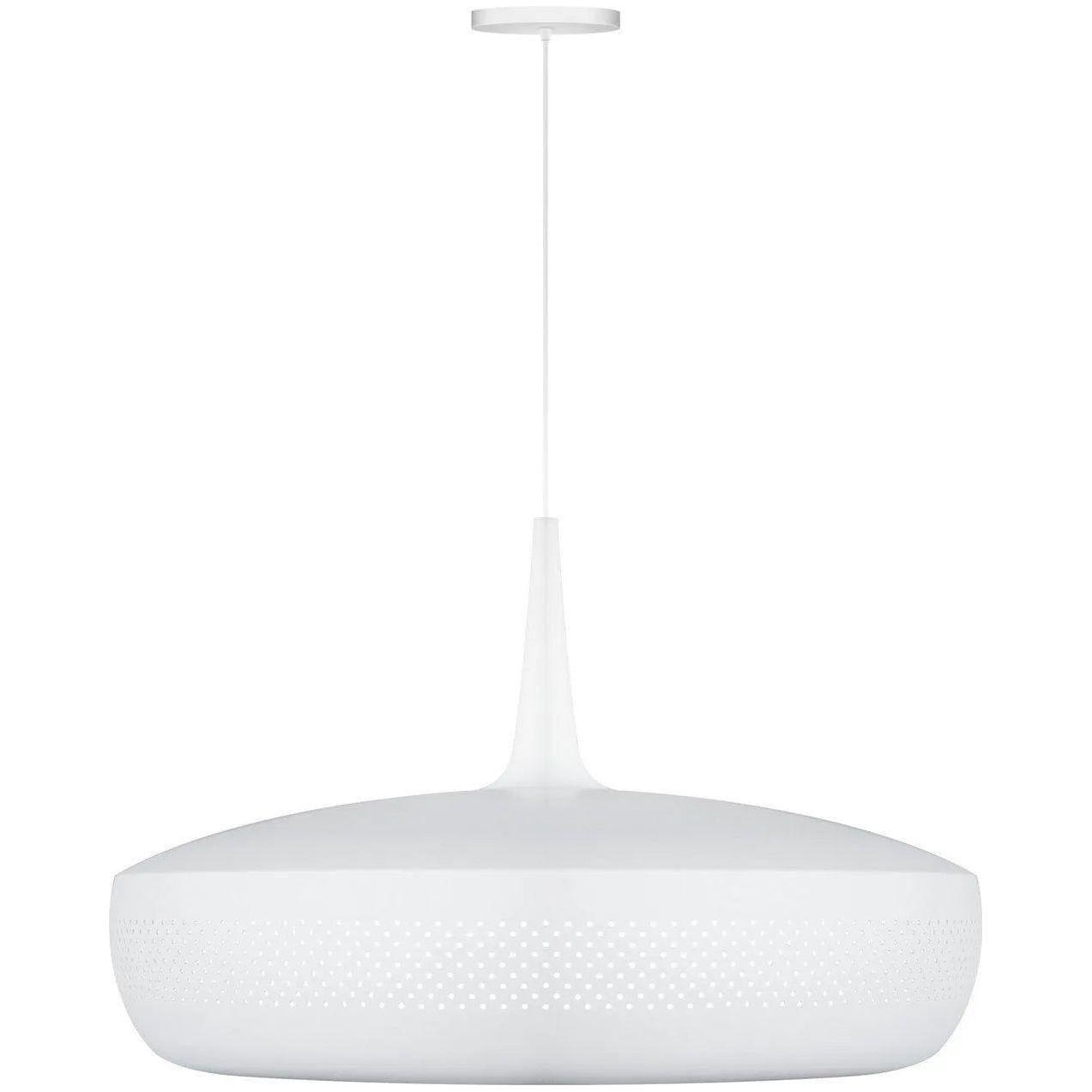 Umage - Clava Dine Pendant - 2076_4007 - Canada Light Shop
