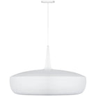 Umage - Clava Dine Pendant - 2076_4007 - Canada Light Shop