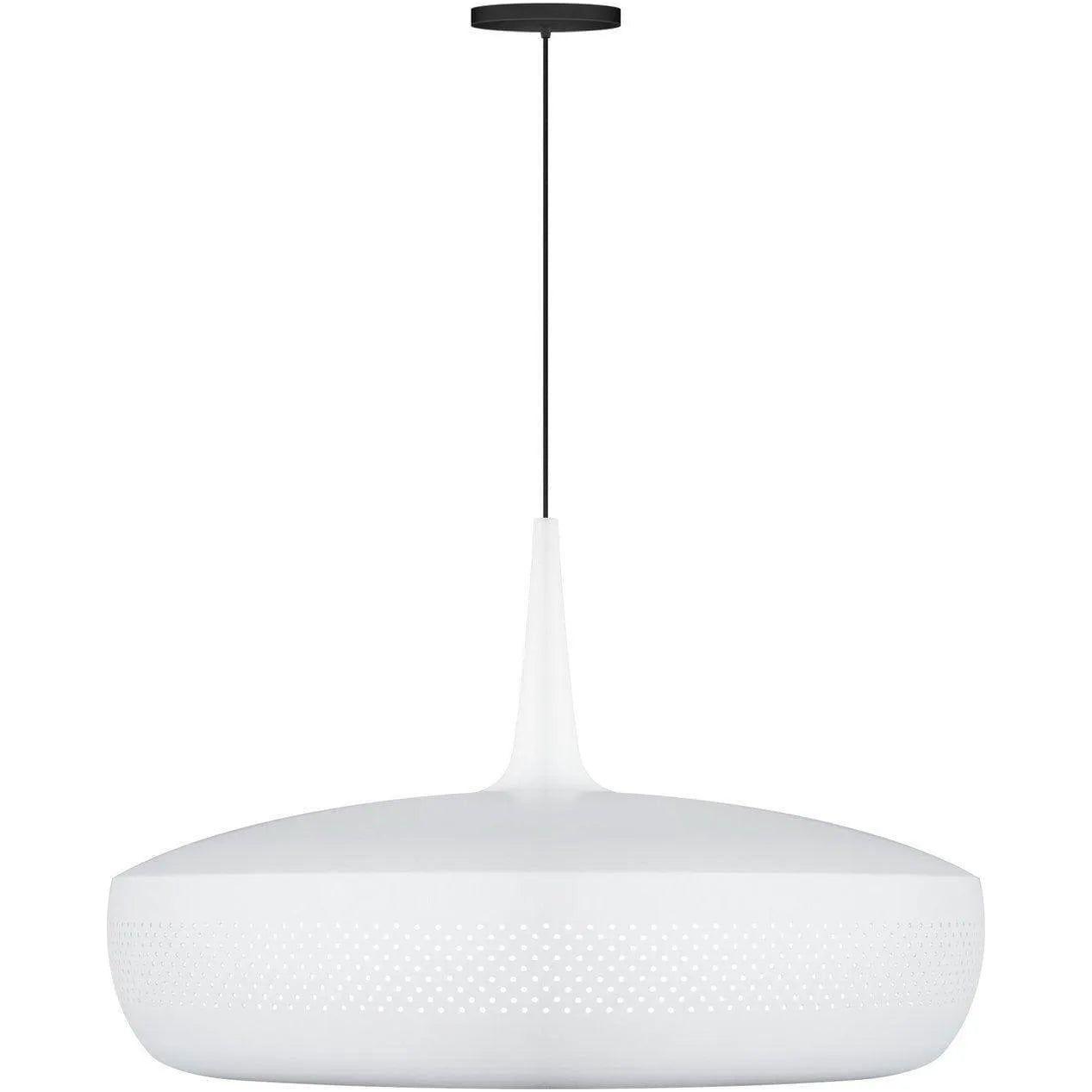 Umage - Clava Dine Pendant - 2076_4008 - Canada Light Shop