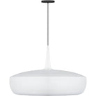 Umage - Clava Dine Pendant - 2076_4008 - Canada Light Shop