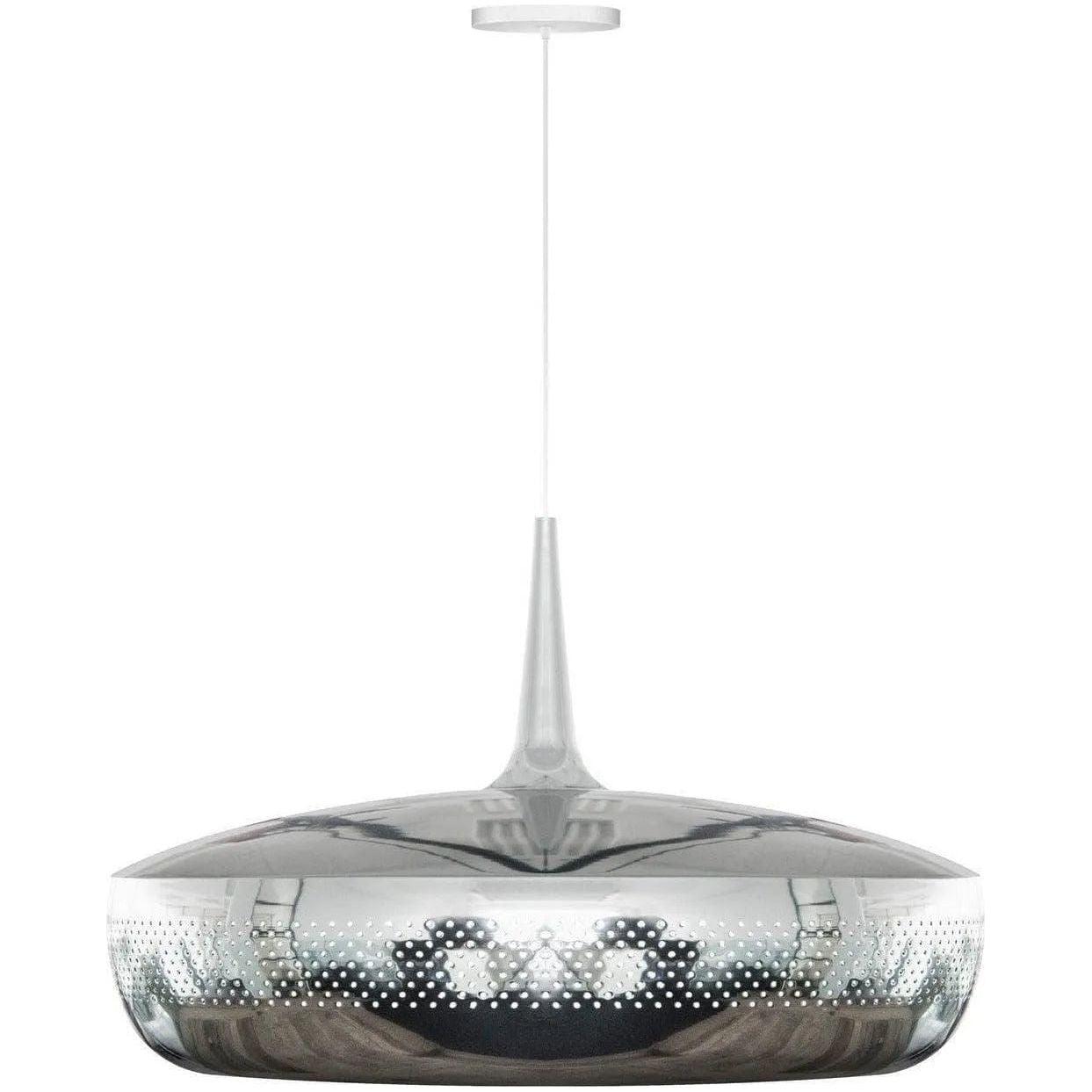 Umage - Clava Dine Pendant - 2097_4007 - Canada Light Shop