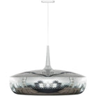 Umage - Clava Dine Pendant - 2097_4007 - Canada Light Shop