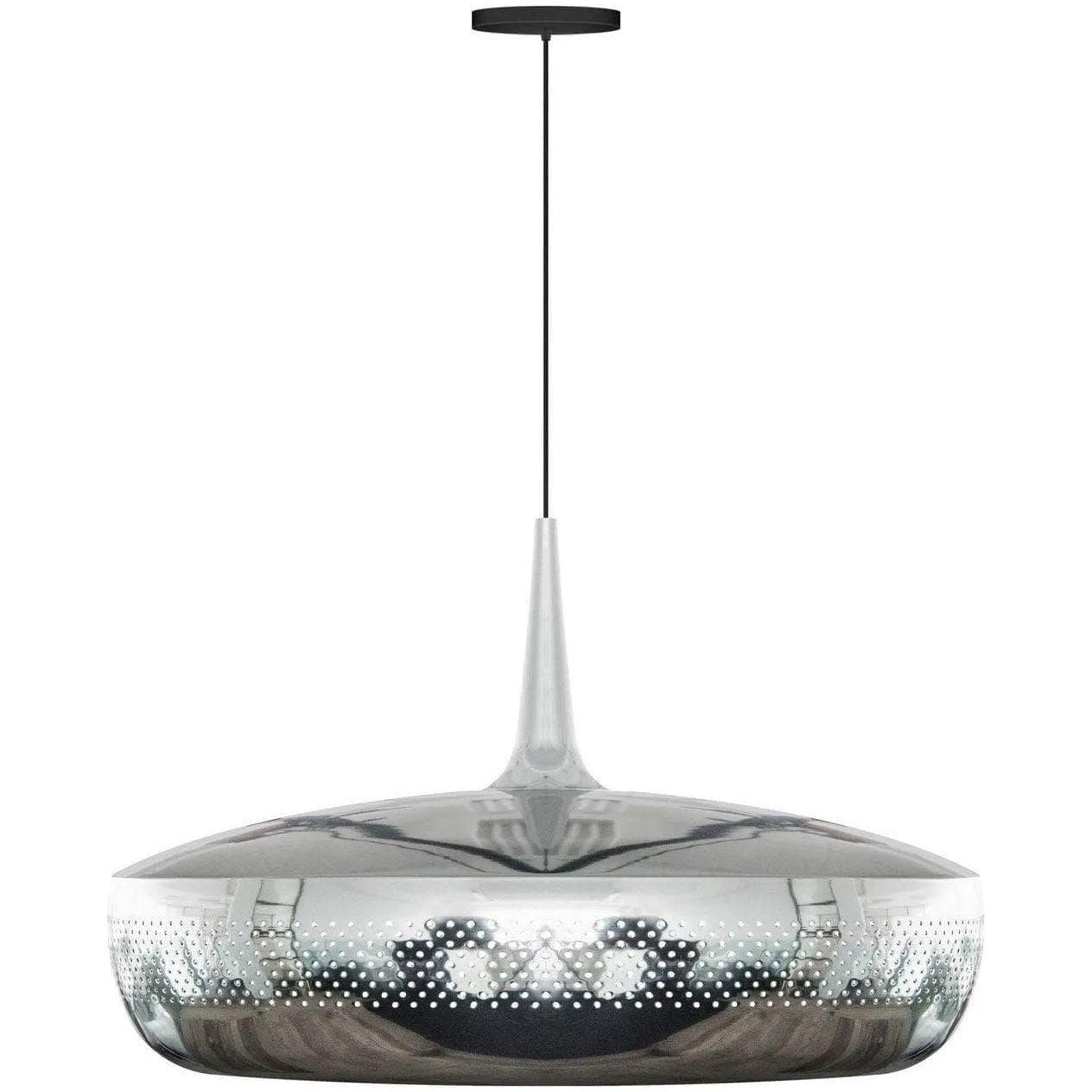 Umage - Clava Dine Pendant - 2097_4008 - Canada Light Shop