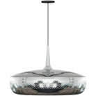 Umage - Clava Dine Pendant - 2097_4008 - Canada Light Shop