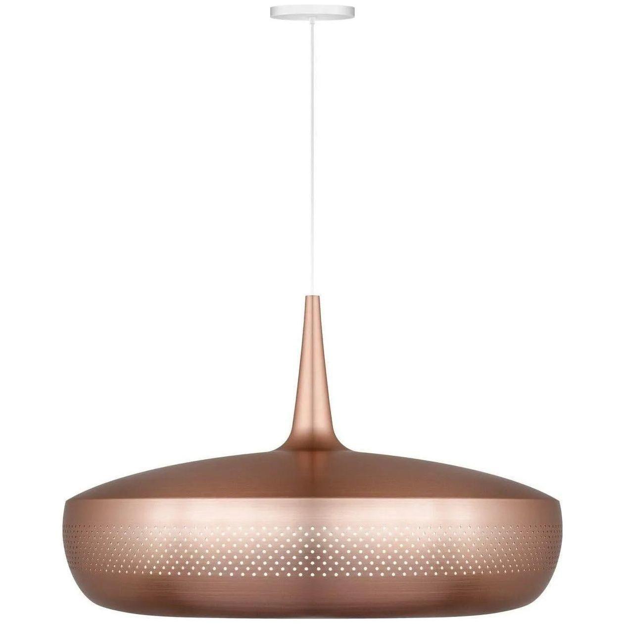 Umage - Clava Dine Pendant - 2098_4007 - Canada Light Shop