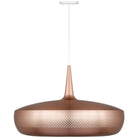 Umage - Clava Dine Pendant - 2098_4007 - Canada Light Shop