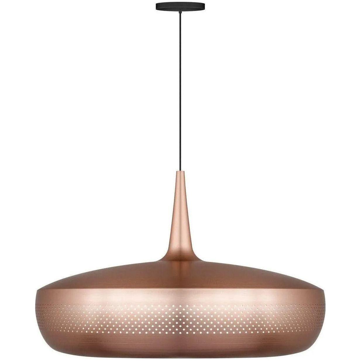 Umage - Clava Dine Pendant - 2098_4008 - Canada Light Shop