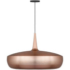 Umage - Clava Dine Pendant - 2098_4008 - Canada Light Shop