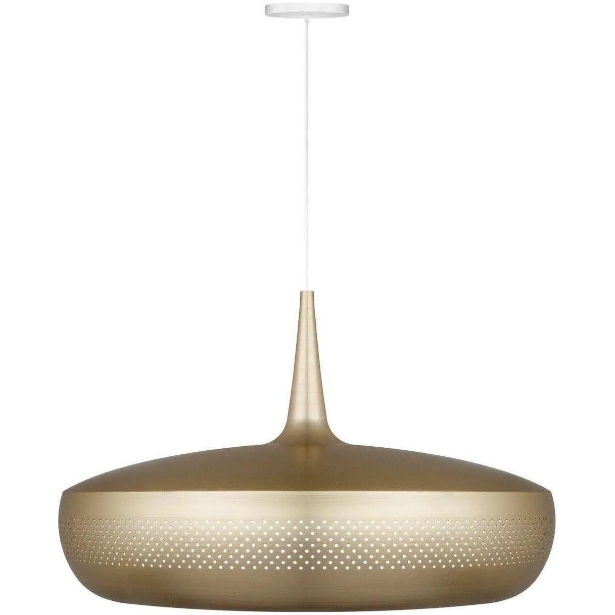 Umage - Clava Dine Pendant - 2099_4007 - Canada Light Shop
