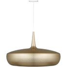 Umage - Clava Dine Pendant - 2099_4007 - Canada Light Shop
