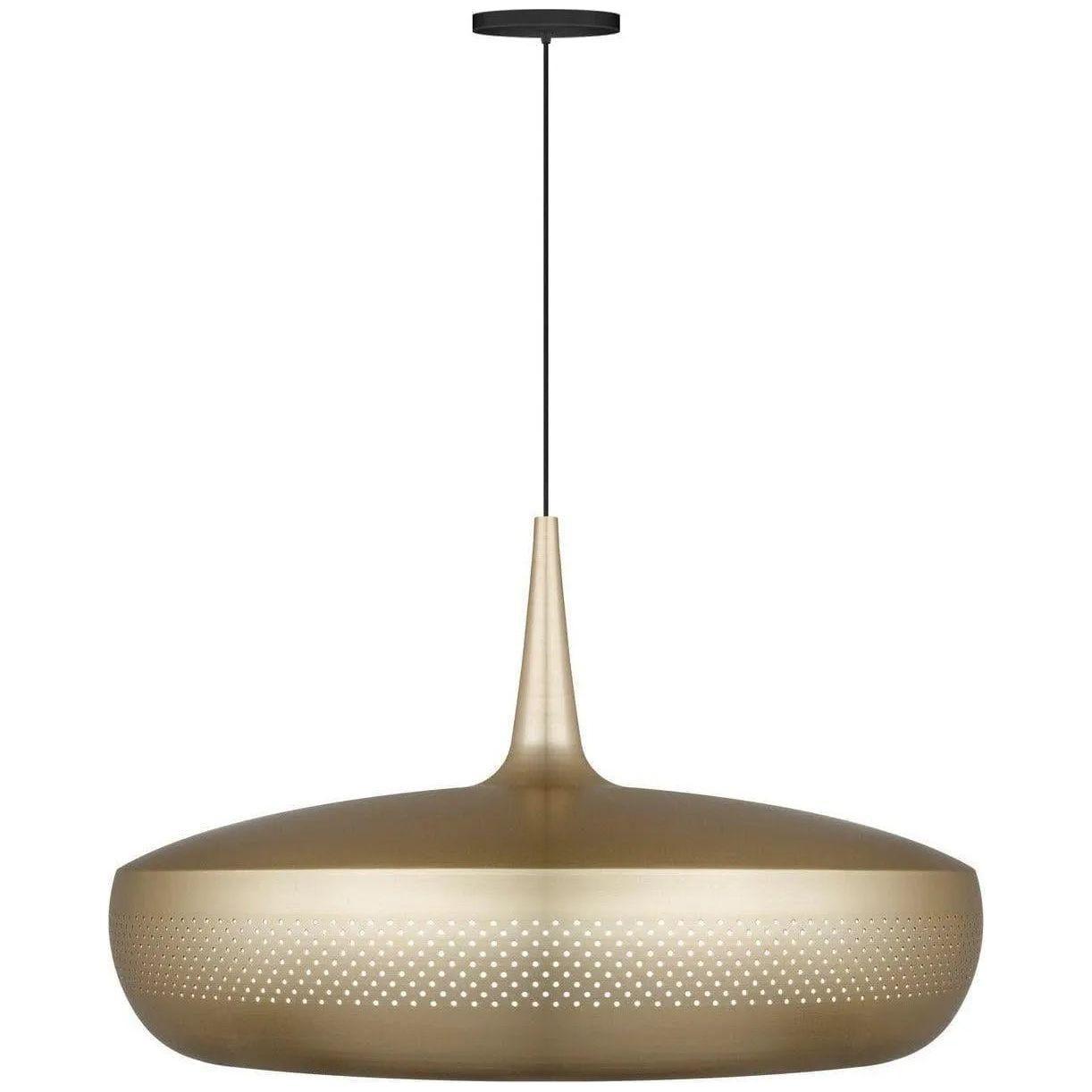 Umage - Clava Dine Pendant - 2099_4008 - Canada Light Shop