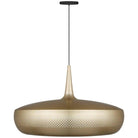 Umage - Clava Dine Pendant - 2099_4008 - Canada Light Shop