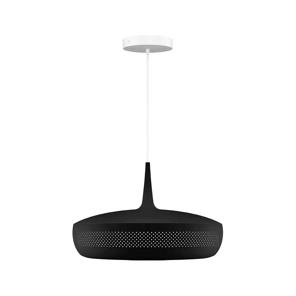 Umage - Clava Dine Pendant - 2217_4007 - Canada Light Shop
