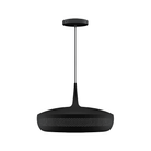 Umage - Clava Dine Pendant - 2217_4008 - Canada Light Shop